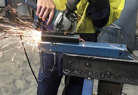 metal fabrication courses perth|certificate 3 in metal fabrication.